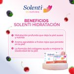 Jabon-De-Tocador-Solenti-Hidrataci-n-4Pack-440gr-7-26873