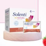 Jabon-De-Tocador-Solenti-Hidrataci-n-4Pack-440gr-8-26873