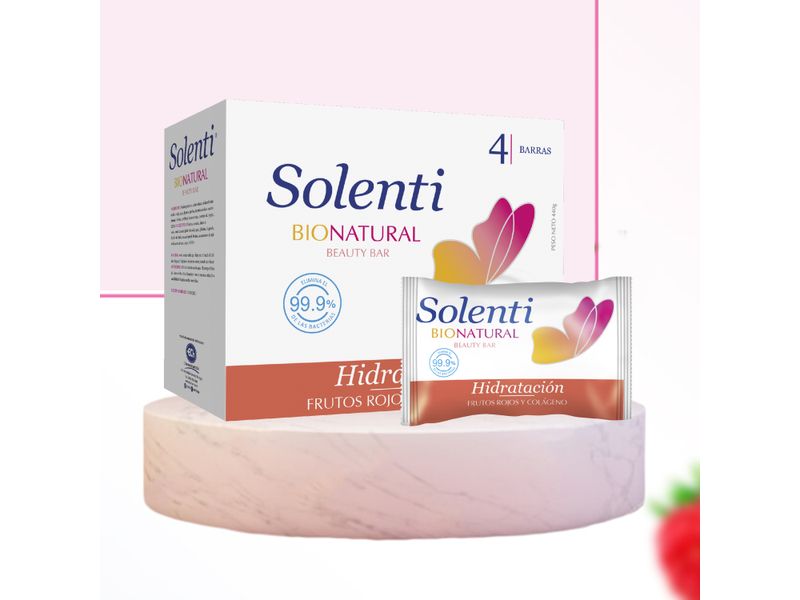 Jabon-De-Tocador-Solenti-Hidrataci-n-4Pack-440gr-8-26873