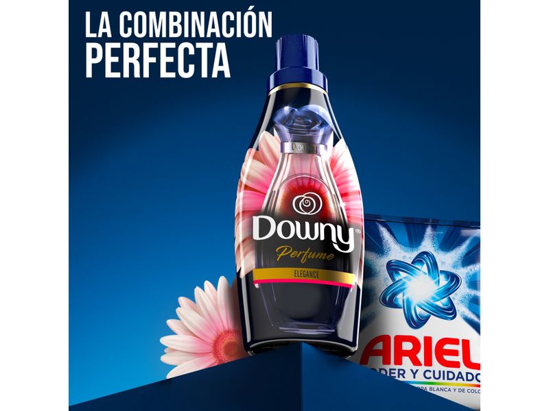 Suavizante-Concentrado-De-Telas-Downy-Perfume-Elegance-2-6-8-21934