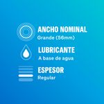 Condones-Durex-Cl-sico-L-tex-Natural-Lubricate-A-Base-De-Agua-3Uds-3-9374