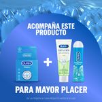 Condones-Durex-Cl-sico-L-tex-Natural-Lubricate-A-Base-De-Agua-3Uds-4-9374