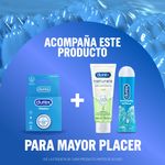 Condones-Durex-Cl-sico-L-tex-Natural-Lubricate-A-Base-De-Agua-3Uds-4-9374