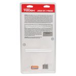 Set-De-3-Pinzas-Hyper-Tough-2-30223