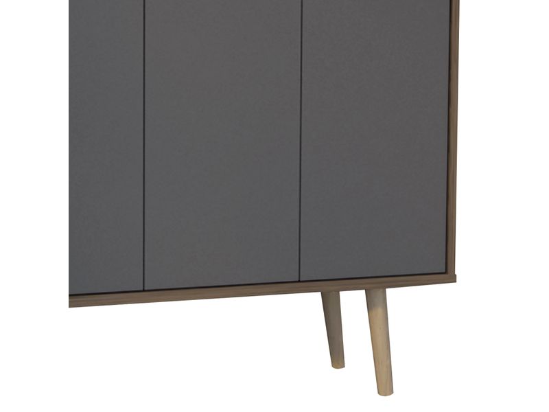 Buffetera-Mainstays-2-25198