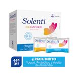 Jab-n-Toc-Solenti-Antib-Y-Orig-4U-440G-1-6919