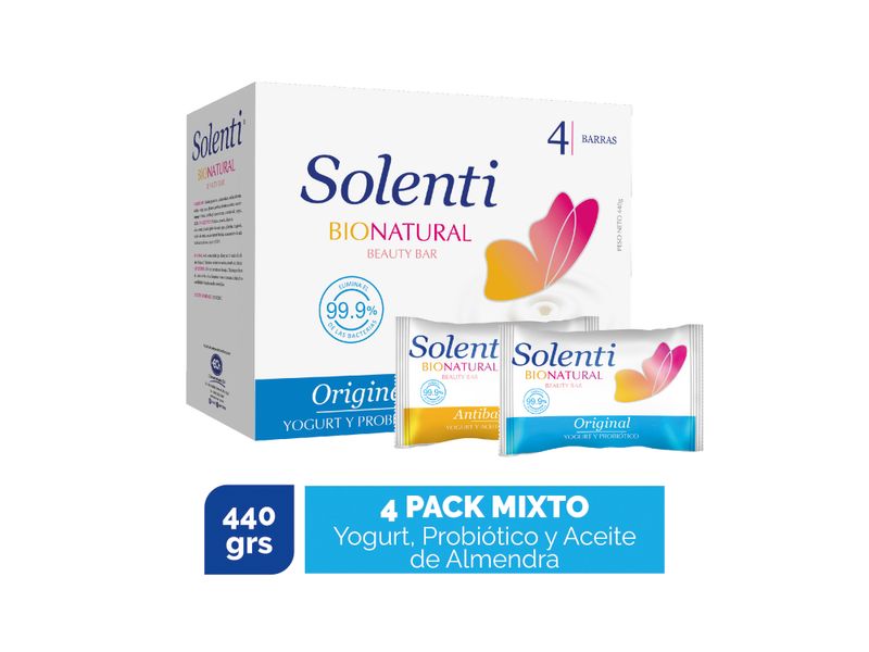 Jab-n-Toc-Solenti-Antib-Y-Orig-4U-440G-1-6919