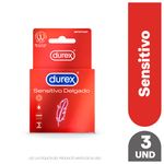 Condones-Durex-Sensitivo-Delgado-L-tex-Natural-Lubricante-A-Base-De-Silicona-3Uds-1-9375
