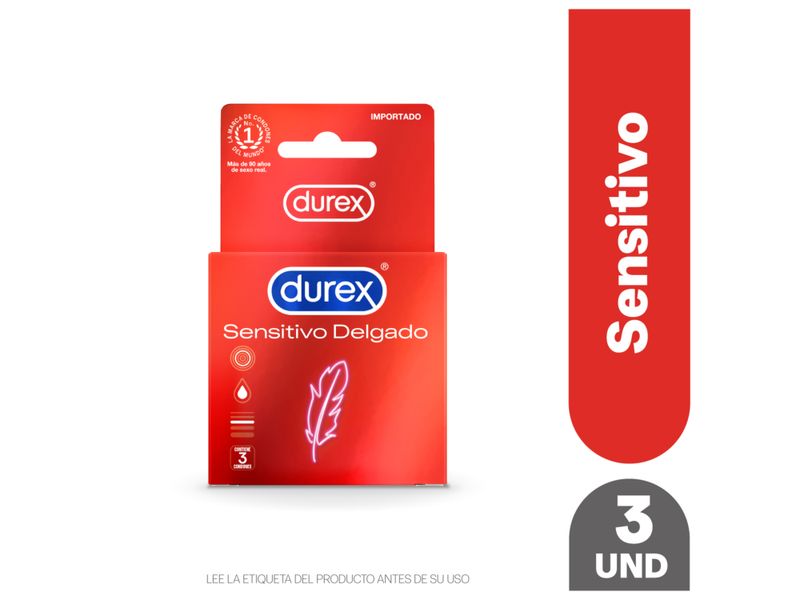 Condones-Durex-Sensitivo-Delgado-L-tex-Natural-Lubricante-A-Base-De-Silicona-3Uds-1-9375