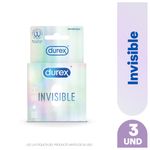 Condones-Marca-Durex-Invisible-Regular-L-tex-Natural-Lubricante-A-Base-De-Silicona-3Uds-1-5129