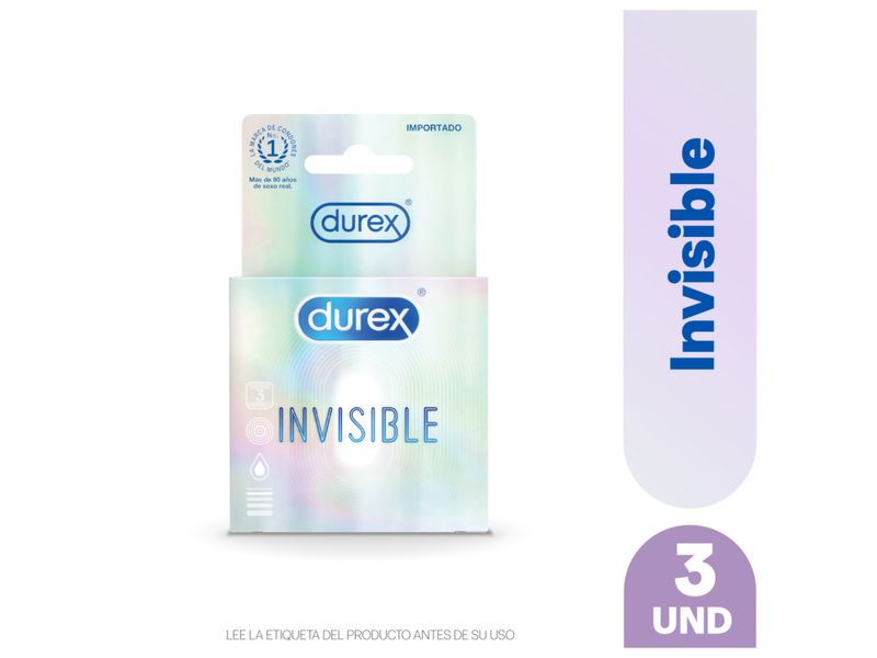 Condones-Marca-Durex-Invisible-Regular-L-tex-Natural-Lubricante-A-Base-De-Silicona-3Uds-1-5129