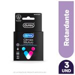 Condones-Durex-Cl-max-Mutuo-Regular-L-tex-Natural-Lubricante-A-Base-De-Silicona-3Uds-1-5130