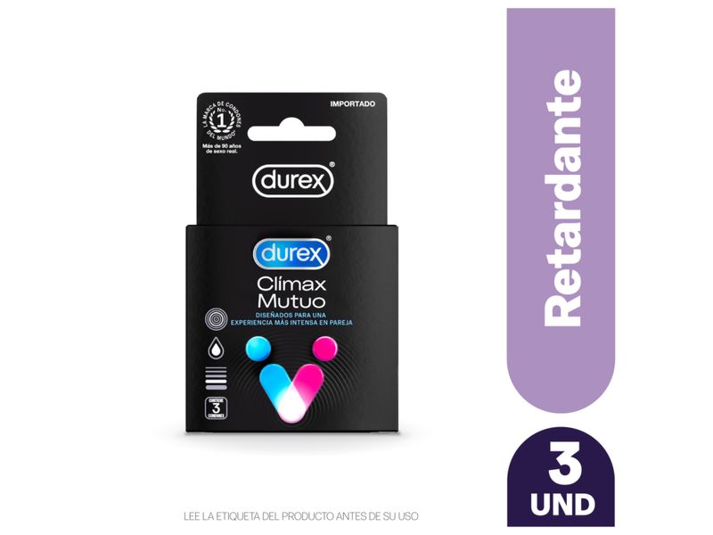 Condones-Durex-Cl-max-Mutuo-Regular-L-tex-Natural-Lubricante-A-Base-De-Silicona-3Uds-1-5130