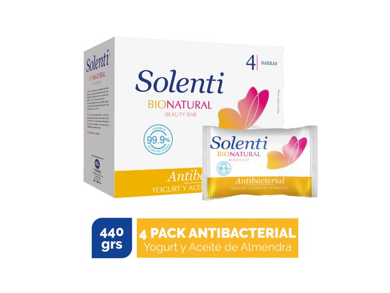 Jab-n-Toc-Solenti-Antibacterial-4U-440G-1-6939