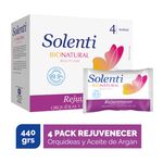 Jab-n-Toc-Solenti-Rejuvenecer-4U-440G-1-6942