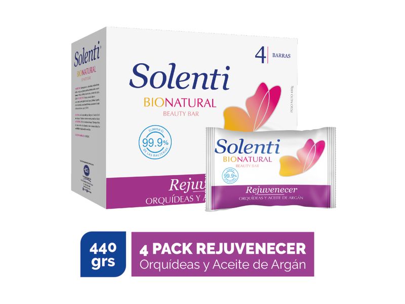 Jab-n-Toc-Solenti-Rejuvenecer-4U-440G-1-6942