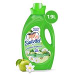 Suavizante-De-Telas-Suavitel-Cuidado-Superior-Manzana-Y-Frutos-Rojos-1-9Lt-1-2110