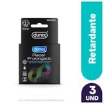 Condones-Durex-Placer-Prolongado-L-tex-Natural-Con-Lubricante-Especial-3Uds-1-9370