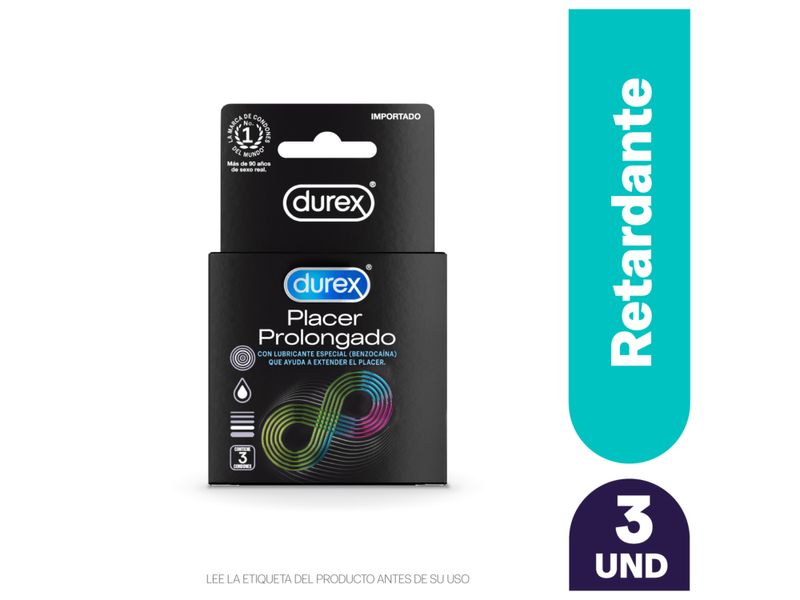 Condones-Durex-Placer-Prolongado-L-tex-Natural-Con-Lubricante-Especial-3Uds-1-9370