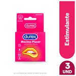 Condones-Durex-M-ximo-Placer-L-tex-Natural-Con-Puntos-y-Estr-as-Para-Estimulaci-n-3Uds-1-9372