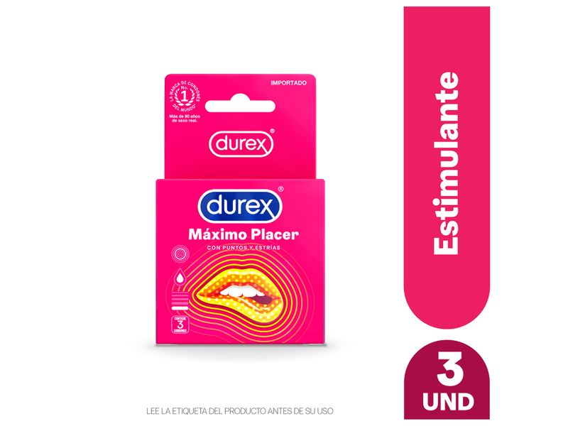 Condones-Durex-M-ximo-Placer-L-tex-Natural-Con-Puntos-y-Estr-as-Para-Estimulaci-n-3Uds-1-9372