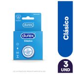 Condones-Durex-Cl-sico-L-tex-Natural-Lubricate-A-Base-De-Agua-3Uds-1-9374