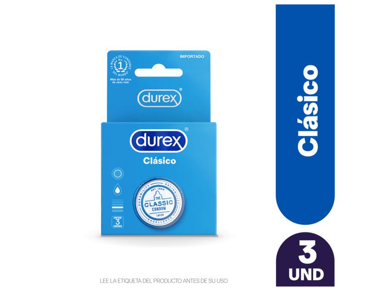 Condones-Durex-Cl-sico-L-tex-Natural-Lubricate-A-Base-De-Agua-3Uds-1-9374