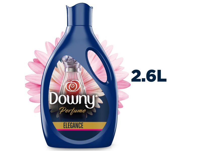 Suavizante-Concentrado-De-Telas-Downy-Perfume-Elegance-2-6-1-21934