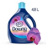 Suavizante-Concentrado-Downy-5en1-Amanecer-4-8Lt-1-25724