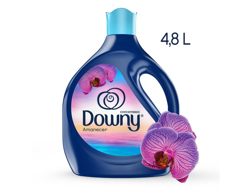 Suavizante-Concentrado-Downy-5en1-Amanecer-4-8Lt-1-25724