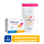 Jabon-Solenti-Tocador-Liquido-890gr-1-22977