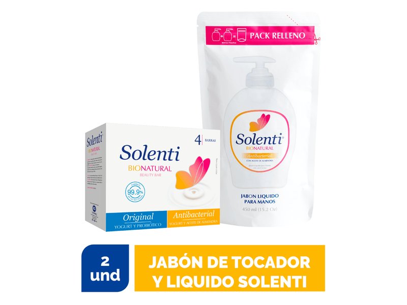 Jabon-Solenti-Tocador-Liquido-890gr-1-22977