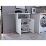 Mueble-Para-Planchar-Mainstays-Urano-1-25197