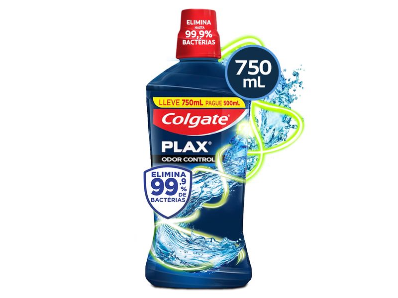 Enjuague-Bucal-Colgate-Plax-Odor-Control-750ml-1-26737