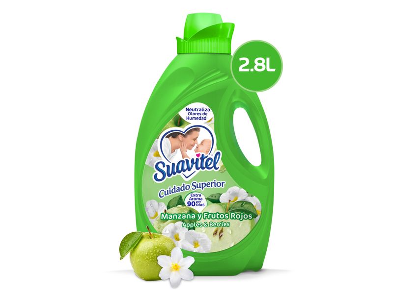 Suavizante-Suavitel-De-Telas-Cuidado-Superior-Manzana-2-8Lt-1-25765