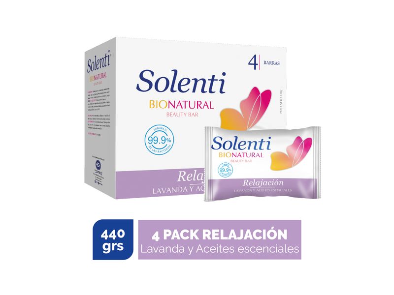 Jab-n-De-Tocador-Solenti-Relajaci-n-4Pack-440gr-1-26872