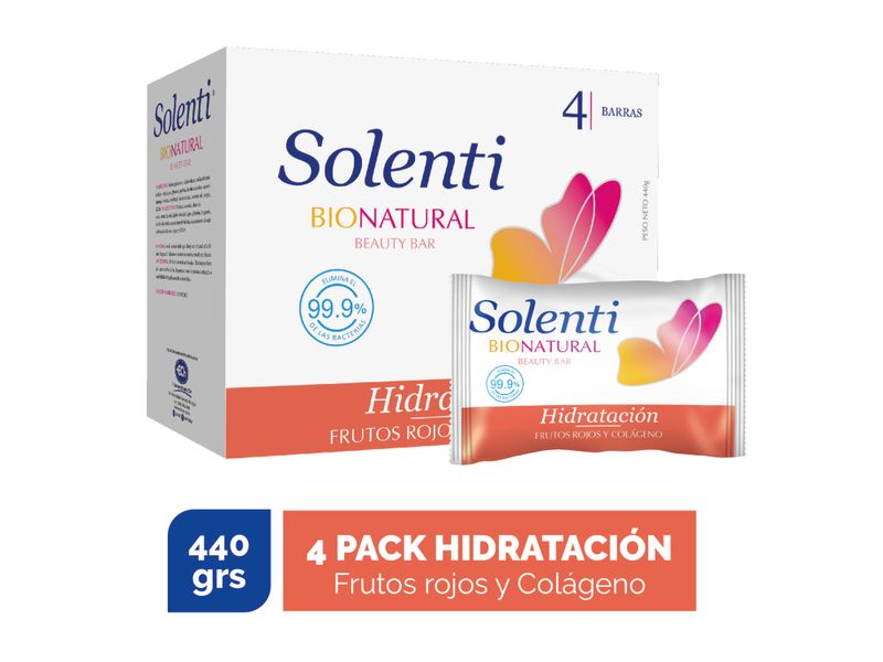 Jabon-De-Tocador-Solenti-Hidrataci-n-4Pack-440gr-1-26873