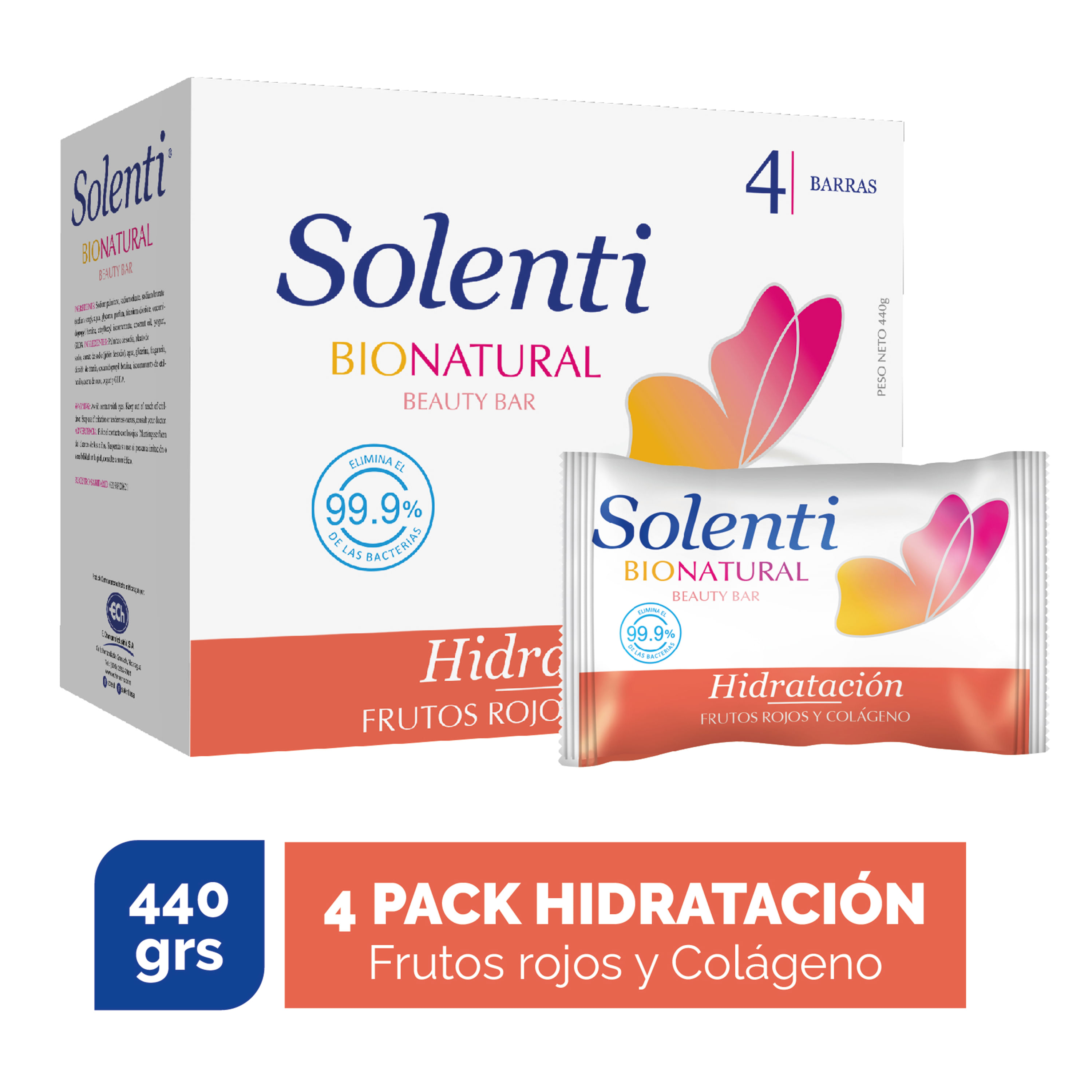 Jabon-De-Tocador-Solenti-Hidrataci-n-4Pack-440gr-1-26873