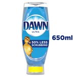 Lavaplatos-L-quido-Dawn-EZ-Squeeze-630-ml-1-28224