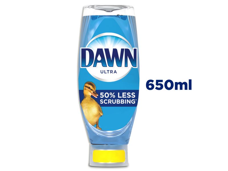 Lavaplatos-L-quido-Dawn-EZ-Squeeze-630-ml-1-28224