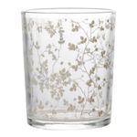 Ms-Vaso-De-Vidrio-Floral-210ml-1-34293