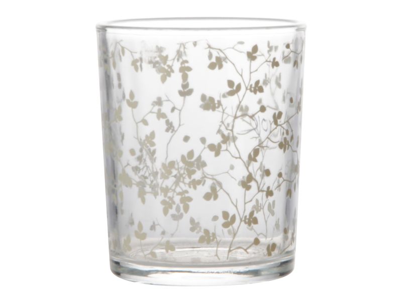 Ms-Vaso-De-Vidrio-Floral-210ml-1-34293