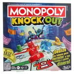 Juego-De-Mesa-Monopoly-Knockout-1-36322