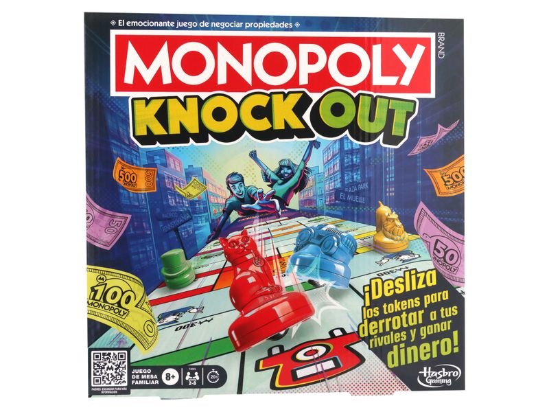 Juego-De-Mesa-Monopoly-Knockout-1-36322