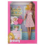 Brittany-Mama-1-33831