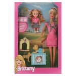 GTIN-6937620572249-01