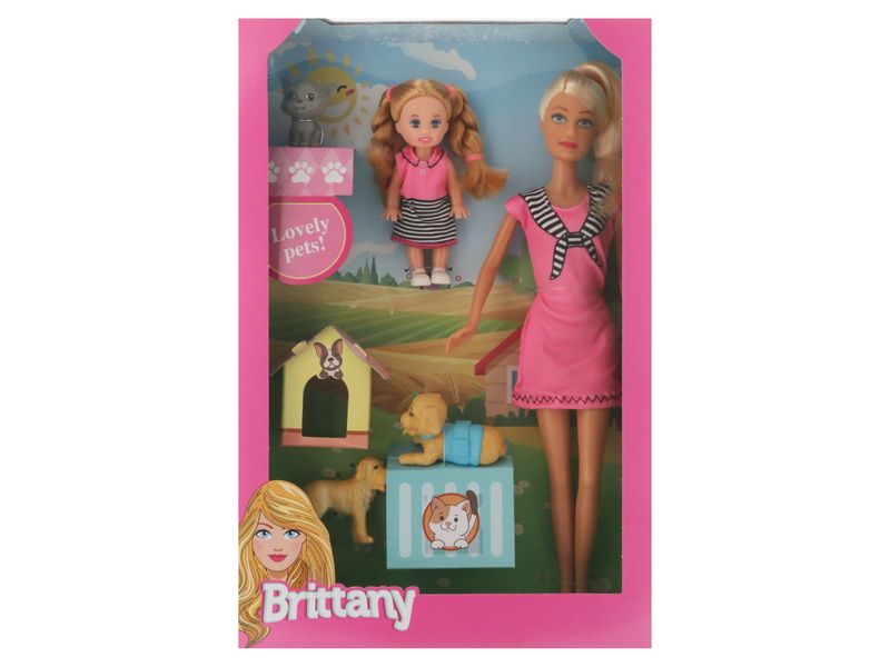 GTIN-6937620572249-01