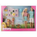 Brittany-Picnic-Familia-1-33833