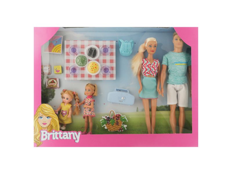 Brittany-Picnic-Familia-1-33833