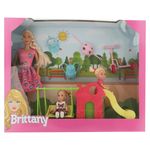Brittany-Juego-1-33834